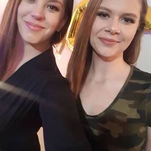 Meet your Posher, Kellie